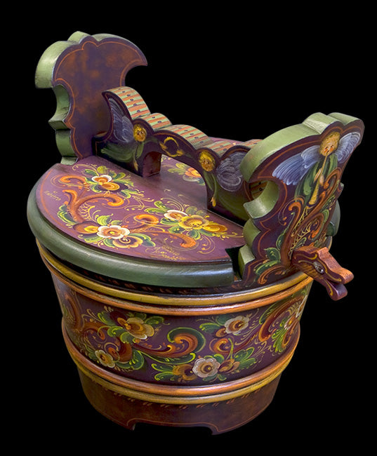Ring of Friendship - JP3234 bundle