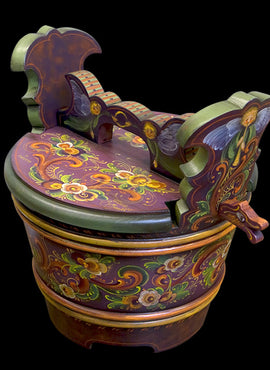 Ring of Friendship - JP3234 bundle