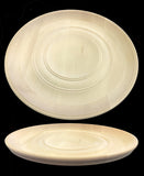 Valdres Rococo Bowl - JP3191 Bundle