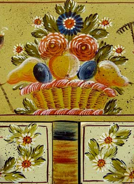 Rofsler Box - JP3180