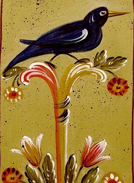 Rofsler Box - JP3180