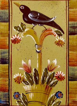 Rofsler Box - JP3180