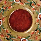 Autumn Florals - JP3082