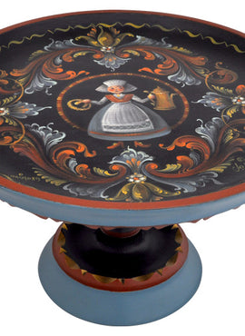 Rogaland Strokes - JP3254