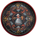 Rogaland Strokes - JP3254