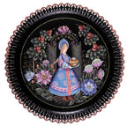 Fairy Tale Treats - JP1180