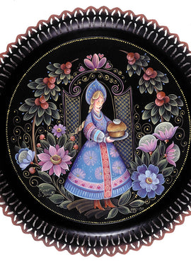 Fairy Tale Treats - JP1180