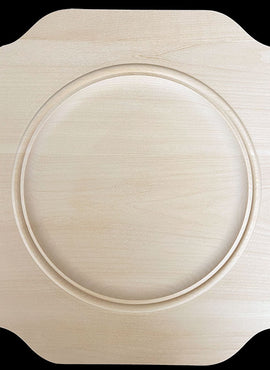 Merry Maker's Greeting - JP3310 Bundle