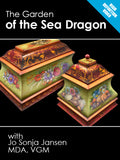 The Garden of the Sea Dragon - Online Class