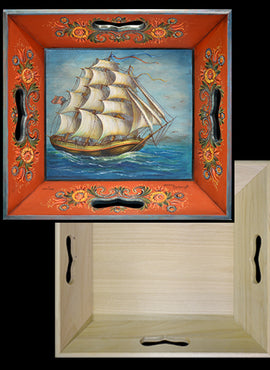 Sea Breeze - JP3334 Bundle