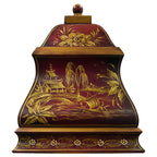 Chinoiserie - JP3162