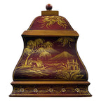 Chinoiserie - JP3162