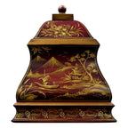 Chinoiserie - JP3162