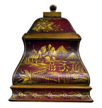 Chinoiserie - JP3162