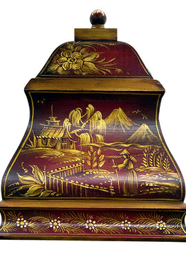 Chinoiserie - JP3162