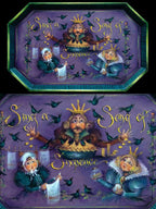 Sing a Song of Sixpence - bundle sale