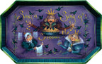 Sing a Song of Sixpence Online Class