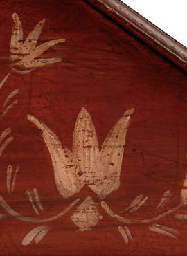 Sing Unto the Lord - JP3117