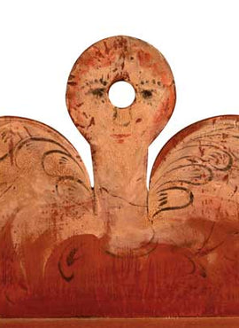 Sing Unto the Lord - JP3117