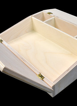 Narrow Boat Decoration - JP3311