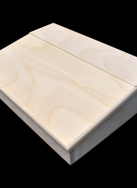 Narrow Boat Decoration - JP3311