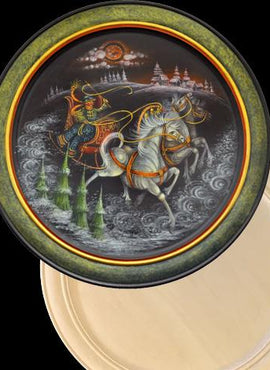 Sleigh Bells Ring D136 Online Class