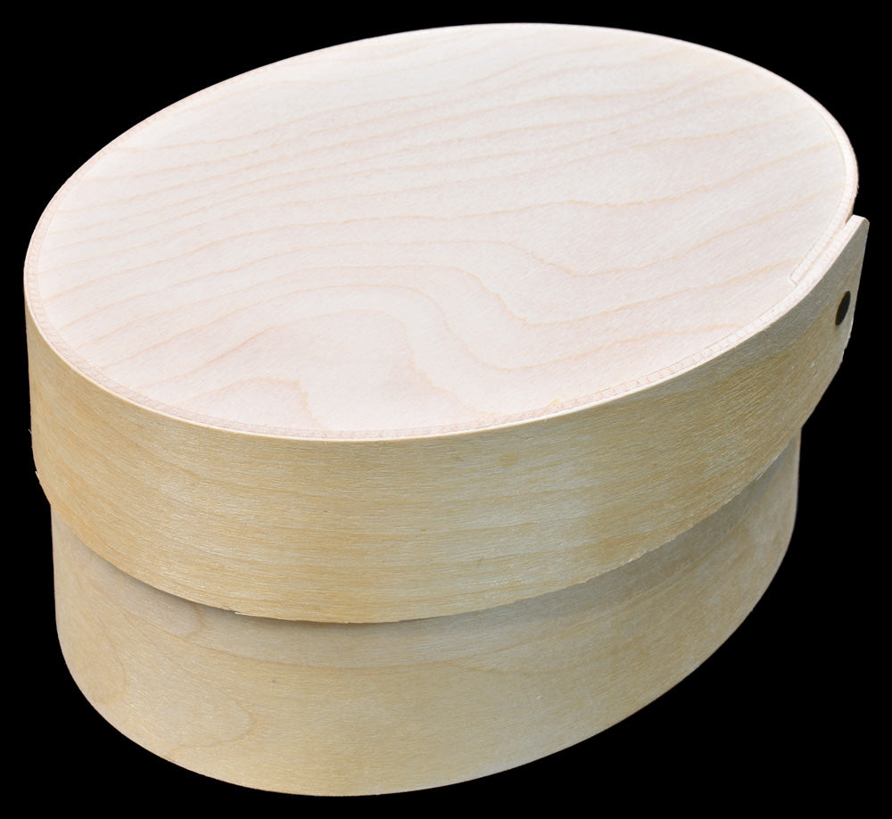 Favorite Things Angel Online Class - JP3414