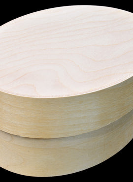 Favorite Things Angel Online Class - JP3414