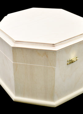 Snowdrop (Snow White) - JP3257