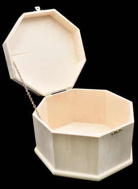 Snowdrop (Snow White) - JP3257