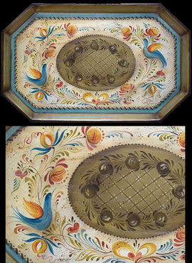 Songbird - JP3349 Bundle