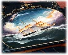 #24 - Spring 1996 - JA34