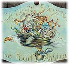 #24 - Spring 1996 - JA34