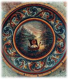 #24 - Spring 1996 - JA34