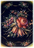 #24 - Spring 1996 - JA34