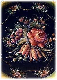 #24 - Spring 1996 - JA34