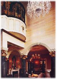 #24 - Spring 1996 - JA34