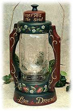 #28 - Spring 1997 - JA38