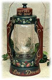 #28 - Spring 1997 - JA38