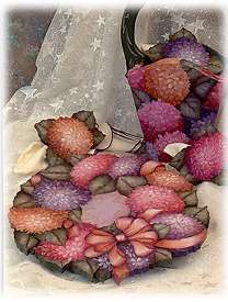 #28 - Spring 1997 - JA38