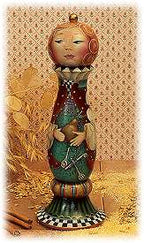 #28 - Spring 1997 - JA38