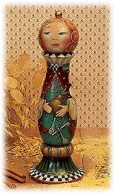 #28 - Spring 1997 - JA38