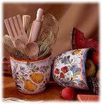 #32 - Spring 1998 - JA42