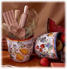 #32 - Spring 1998 - JA42