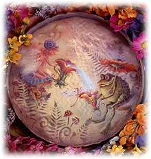 #32 - Spring 1998 - JA42