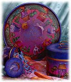 #32 - Spring 1998 - JA42