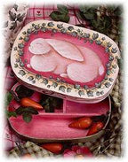 #32 - Spring 1998 - JA42