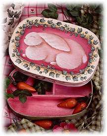 #32 - Spring 1998 - JA42