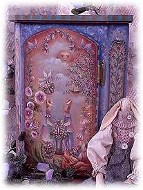 #32 - Spring 1998 - JA42