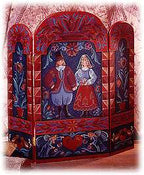 #36 - Spring 1999 - JA46